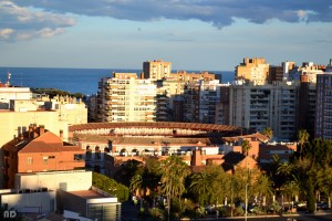 Malaga (211)